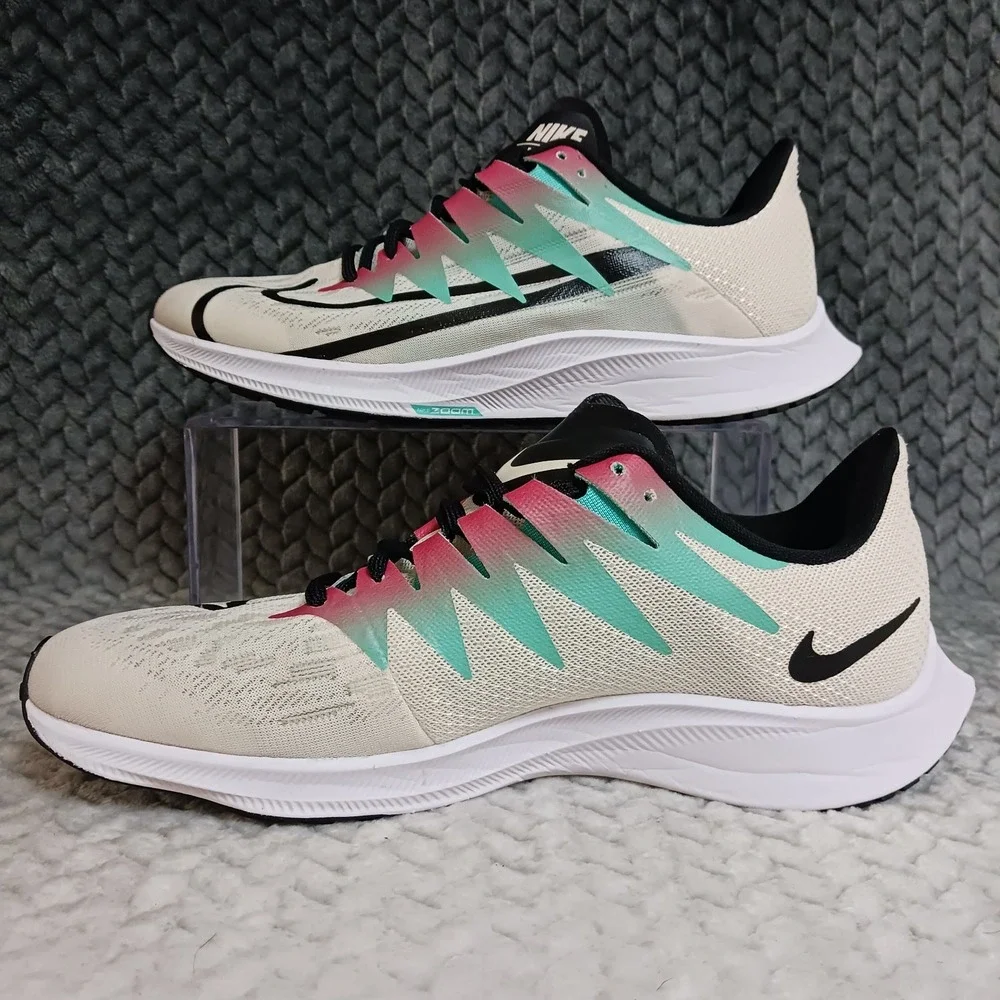 Nike review all